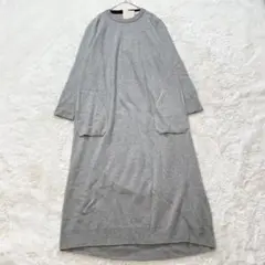 Item thumbnail for item 30e47a60-0649-419d-ac35-1277cc6344a5
