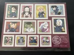 Item thumbnail for item b7533964-9745-4cdc-bcd7-034ae8be1e0f