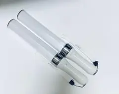 キンブレ　キングブレード　2本セット