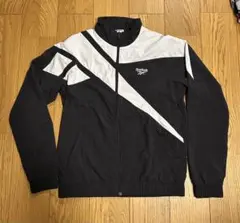 Reebok ジャケット