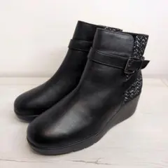 Item thumbnail for item 6d122e89-8cfc-4bb9-8df8-f5e31ef9f51e