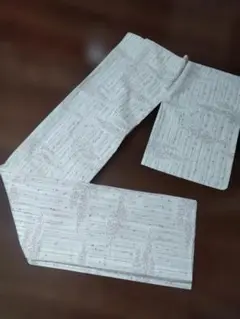 Item thumbnail for item 3949c5e6-9164-400a-a863-6b11cb48ea6b