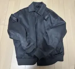 zara ジャケット