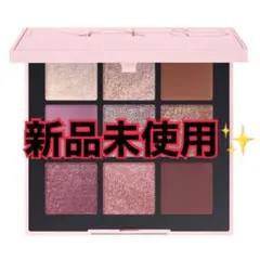 Item thumbnail for item b83e35a2-2607-4c2b-aadd-cde177be0ea5