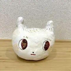 谷口正造 真作　落書き　ダンボール　サインあり 谷口正造 真作 落書き ダンボール サインあり