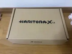 2025年最新】haritorax 1.1の人気アイテム - メルカリ