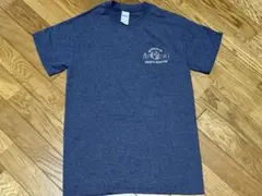 GILDAN ニューオリンズ　フレンチ　クオーター