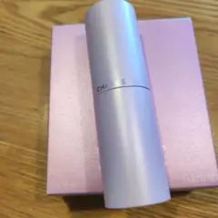 本体