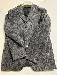 ARMANI COLLEZIONI ジャケット
