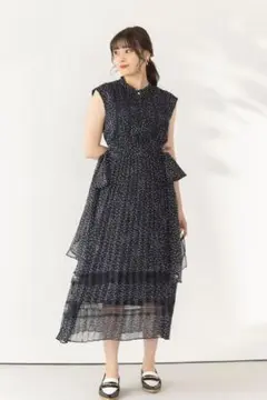 2025年最新】polka dot side bow pleatedの人気アイテム - メルカリ