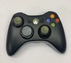 Item thumbnail for item 9633b0bd-4f43-4734-8a89-341965b78a2e