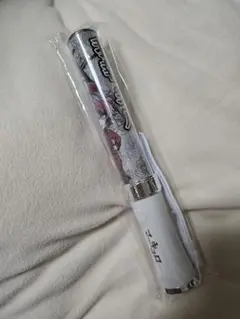 我執キル ペンライト