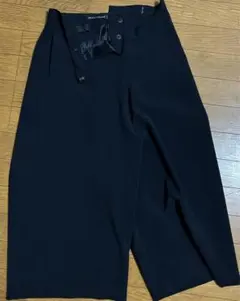 Item thumbnail for item 03e7d968-aa7c-4937-b509-9893e6a0ad4b