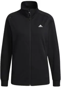 adidas ブラック H29515 トレーニングウェア