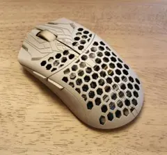 finalmouse ULX Prophecy Clix Mサイズ
