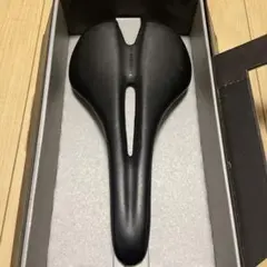 S-WORKS TOUPE 155mm