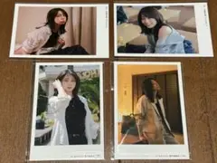 彩香ちゃんは弘子先輩に恋してる 弘子先輩