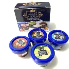 Item thumbnail for item c1136f47-b60b-4b52-866d-cea2de2aa83b