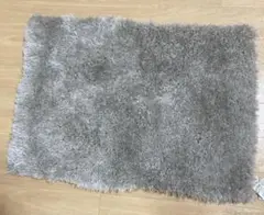 Item thumbnail for item 071c27d3-39cf-4707-ac04-8a6bb30da7f9