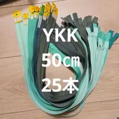 Item thumbnail for item fb1d63d6-8199-4f80-aa76-e48fbc83a91b