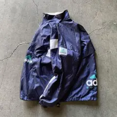 Item thumbnail for item 42412336-a09e-4f29-9bcf-736124f382e8