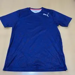 PUMA スポーツウェア 1