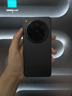 OPPO find X8 Ultra 16/512 大陸