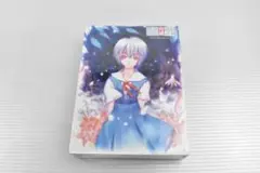 A948【新品】新世紀エヴァンゲリオン 綾波育成計画 Windows　Me