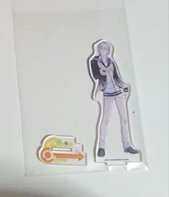 Item thumbnail for item b0f75361-6ae8-4b9c-9c71-0d4999bd8c29