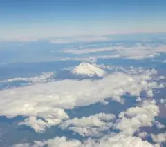 29DEK様-専用
