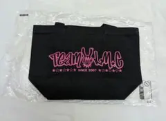 【新品未使用品】LM.C ミニトートバッグ