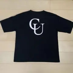 cloveru クローバル SHELTECH CU T sizeM