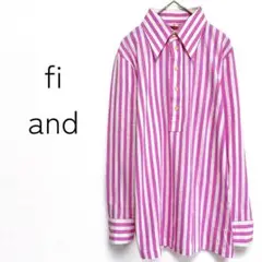 Item thumbnail for item 291209bd-c6e8-4426-a39d-5dc4d92f2392