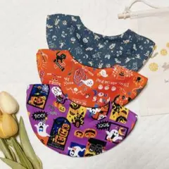 Item thumbnail for item 69929082-03f4-4938-ac4b-5eda746dbdd7