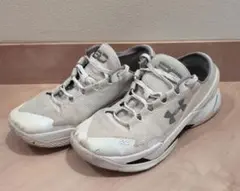 CURRY ２ロー