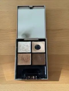 Item thumbnail for item 5dc1d2dc-ba76-4bab-8e47-b189635e9c46