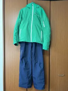 2025年最新】ピークパフォーマンス マルーンの人気アイテム