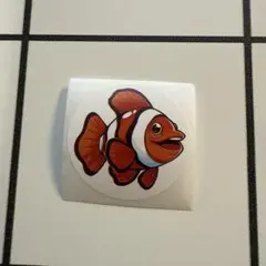 Item thumbnail for item b67f9064-d429-4454-b4ca-0b88566390a7