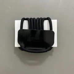 F381 NECK STRAP FOR CIRC-CASE