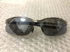 中古 OFF SHORE オフショア サングラス メガネ