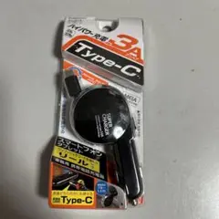 Item thumbnail for item 1bf0d928-03d2-4a55-94b5-503efffbc4e6