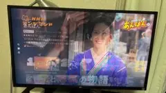 LG モニター 31.5インチ/4K 32UD59-B LG