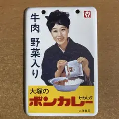 2025年最新】ホーロー看板 ボンカレーの人気アイテム - メルカリ