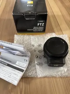 Item thumbnail for item fe8bda62-b5a9-4009-8d3a-9337d3f96ebc