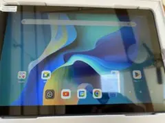 TECLAST P30T タブレット 4GB 128GB アンドロイドタブレット