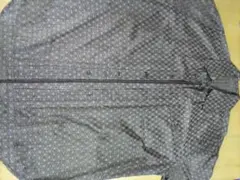 Item thumbnail for item 8f9e1c85-9e05-4a28-bbfb-1da196a3b618