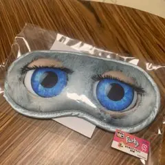 Item thumbnail for item d69171cb-99bb-4a74-930b-9d03a3b7b0fa