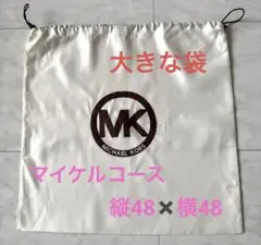 Item thumbnail for item 8e21e253-e0c6-4661-8ed6-df0c94125428