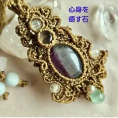 Item thumbnail for item 9361af4f-c793-479c-a3a4-283cac8a20c7