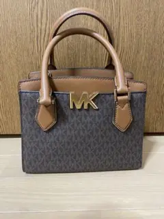 MICHAEL KORSハンドバック